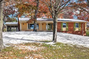 5207 Doncaster Way, Edina, MN 55436 - Photo 3