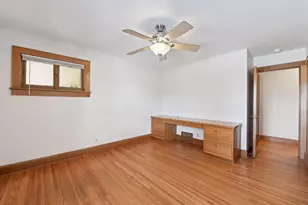 5207 Doncaster Way, Edina, MN 55436 - Photo 33