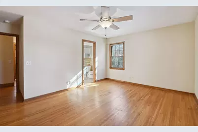 5207 Doncaster Way, Edina, MN 55436 - Photo 27