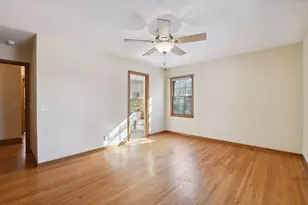 5207 Doncaster Way, Edina, MN 55436 - Photo 27