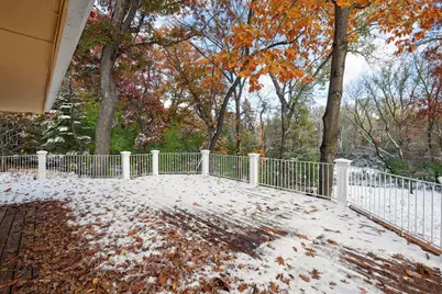 5207 Doncaster Way, Edina, MN 55436 - Photo 49