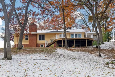 5207 Doncaster Way, Edina, MN 55436 - Photo 47