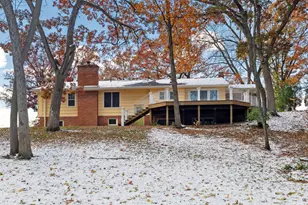 5207 Doncaster Way, Edina, MN 55436 - Photo 47