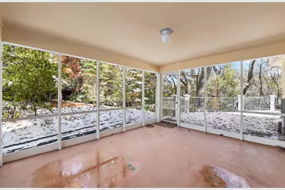 5207 Doncaster Way, Edina, MN 55436 - Photo 21