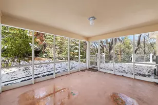 5207 Doncaster Way, Edina, MN 55436 - Photo 21