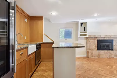 5207 Doncaster Way, Edina, MN 55436 - Photo 41