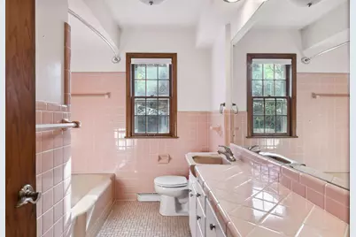 5207 Doncaster Way, Edina, MN 55436 - Photo 35