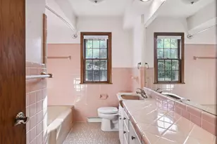 5207 Doncaster Way, Edina, MN 55436 - Photo 35