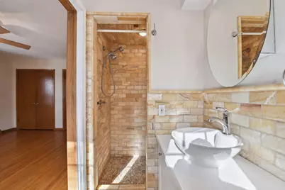 5207 Doncaster Way, Edina, MN 55436 - Photo 31