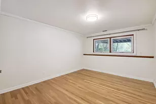 5207 Doncaster Way, Edina, MN 55436 - Photo 43