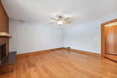 5207 Doncaster Way, Edina, MN 55436 - Photo 25