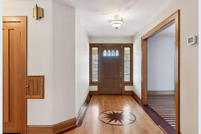 5207 Doncaster Way, Edina, MN 55436 - Photo 5