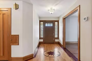 5207 Doncaster Way, Edina, MN 55436 - Photo 5