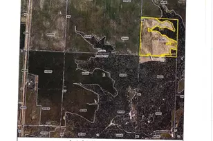 - US Hwy 59, Tracy, MN 56132 - Photo 1