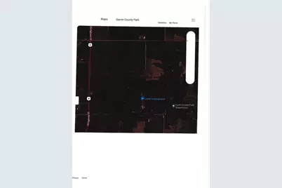 - US Highway 59, Tracy, MN 56132 - Photo 7