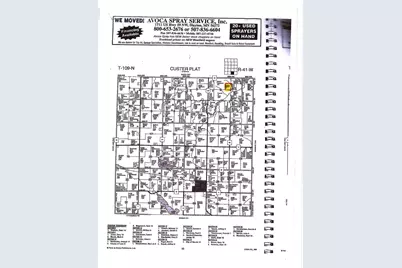 - US Highway 59, Tracy, MN 56132 - Photo 3