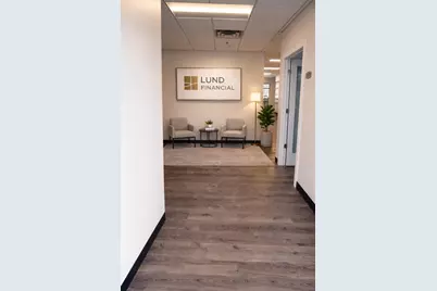 4248 Dahlberg Drive #4252, Golden Valley, MN 55422 - Photo 5