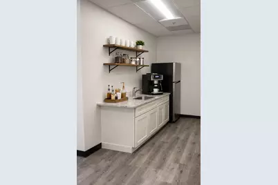 4248 Dahlberg Drive #4252, Golden Valley, MN 55422 - Photo 9