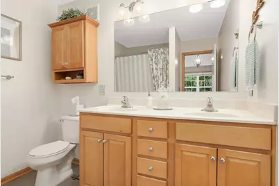 6714 Narcissus Lane N, Maple Grove, MN 55311 - Photo 19