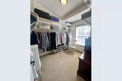 6714 Narcissus Lane N, Maple Grove, MN 55311 - Photo 17