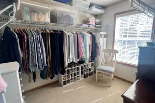 6714 Narcissus Ln N, Maple Grove, MN 55311 - Photo 17