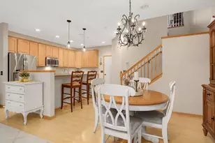 6714 Narcissus Ln N, Maple Grove, MN 55311 - Photo 3