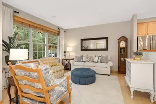 6714 Narcissus Ln N, Maple Grove, MN 55311 - Photo 5