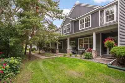 6714 Narcissus Lane N, Maple Grove, MN 55311 - Photo 25