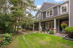 6714 Narcissus Ln N, Maple Grove, MN 55311 - Photo 25