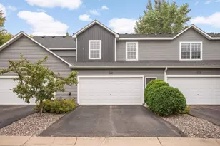 6714 Narcissus Ln N, Maple Grove, MN 55311 - Photo 31