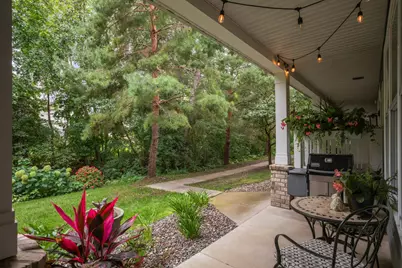 6714 Narcissus Lane N, Maple Grove, MN 55311 - Photo 7