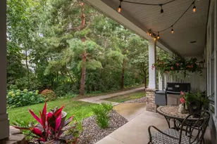 6714 Narcissus Ln N, Maple Grove, MN 55311 - Photo 7