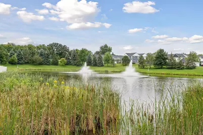 6714 Narcissus Lane N, Maple Grove, MN 55311 - Photo 29