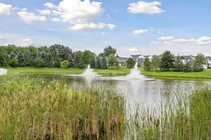 6714 Narcissus Ln N, Maple Grove, MN 55311 - Photo 29