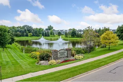 6714 Narcissus Lane N, Maple Grove, MN 55311 - Photo 27