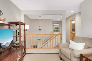 6714 Narcissus Ln N, Maple Grove, MN 55311 - Photo 21