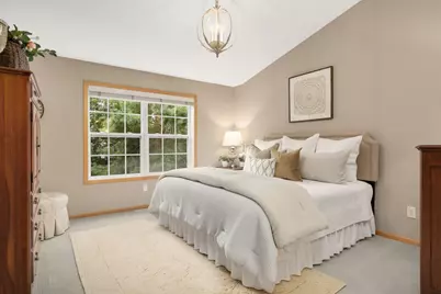 6714 Narcissus Lane N, Maple Grove, MN 55311 - Photo 15