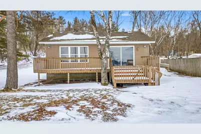 50730 Bayside Avenue, Rush City, MN 55069 - Photo 23