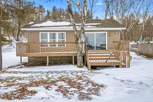 50730 Bayside Ave, Rush City, MN 55069 - Photo 23