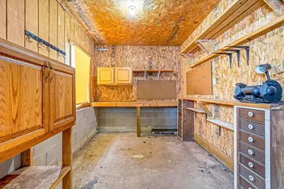 50730 Bayside Avenue, Rush City, MN 55069 - Photo 19