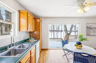 50730 Bayside Ave, Rush City, MN 55069 - Photo 11