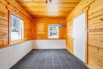 50730 Bayside Avenue, Rush City, MN 55069 - Photo 17