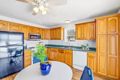 50730 Bayside Avenue, Rush City, MN 55069 - Photo 9