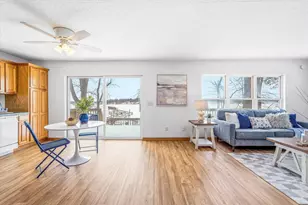 50730 Bayside Ave, Rush City, MN 55069 - Photo 3