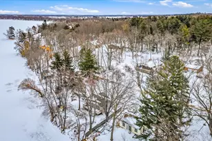 50730 Bayside Ave, Rush City, MN 55069 - Photo 1