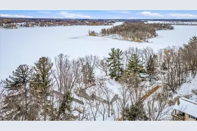 50730 Bayside Avenue, Rush City, MN 55069 - Photo 29