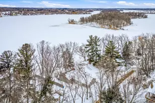 50730 Bayside Ave, Rush City, MN 55069 - Photo 29