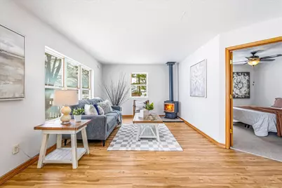 50730 Bayside Avenue, Rush City, MN 55069 - Photo 5