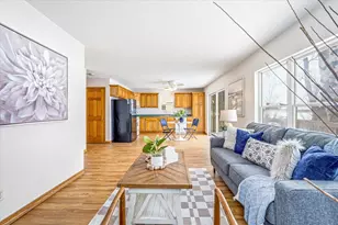 50730 Bayside Ave, Rush City, MN 55069 - Photo 7