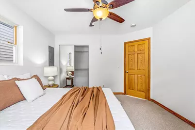 50730 Bayside Avenue, Rush City, MN 55069 - Photo 13